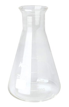 E-Flasche 250ml.