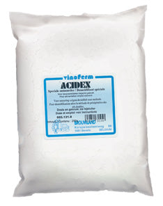 Acidex