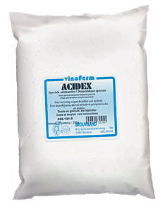 Acidex (100gr - 1Kg)