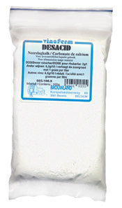 Desacid