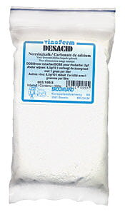 Desacid (100gr - 1Kg)
