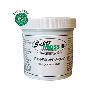 Supermoss HB (113 gr)
