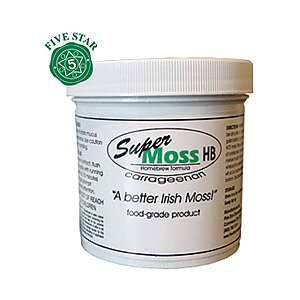 Supermoss HB (113 gr)
