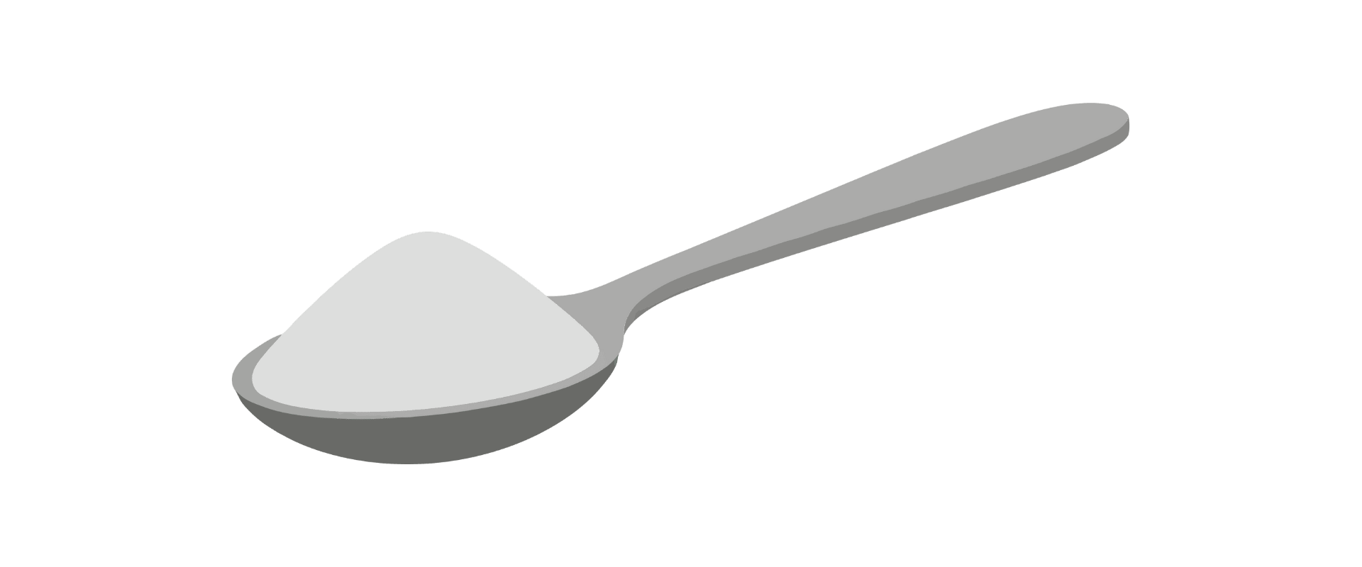 Dextrose i ølbrygning