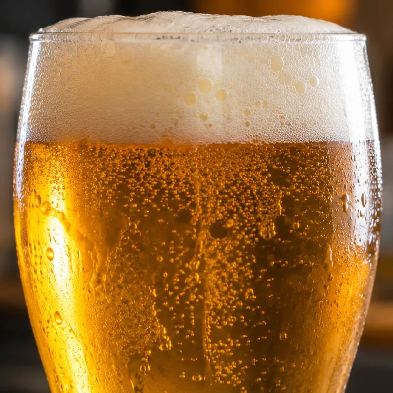 Alkoholfri öl – Bryggbolaget