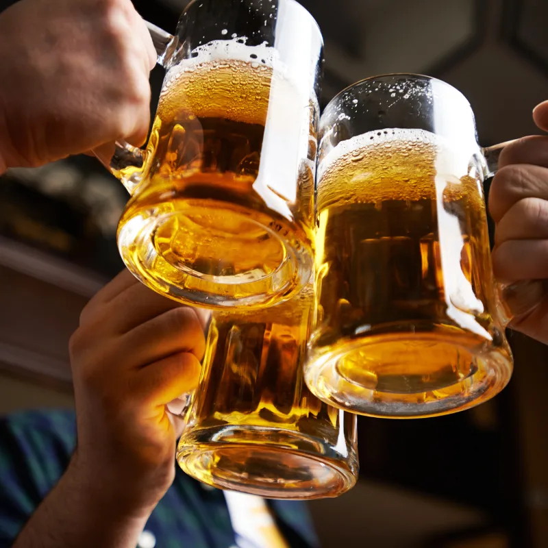 Brygga lager hemma – komplett guide