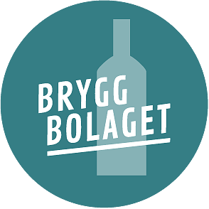 BryggBolaget