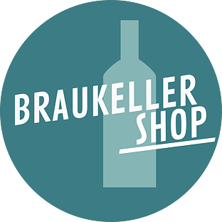 Braukellershop