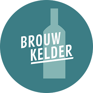 Brouwkelder.nl