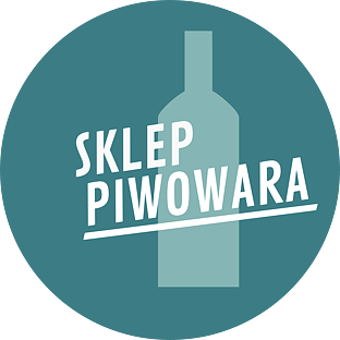 Skleppiwowara.pl logo