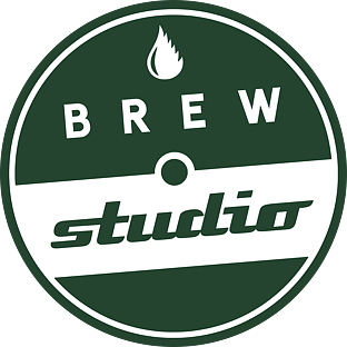 Brew Studio