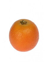 Gewürze