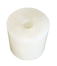 Gummipropper