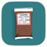 Tilsætningsstoffer Vinbrygning