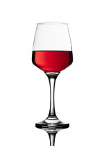Rosewein-Set