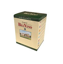 Vinsatser