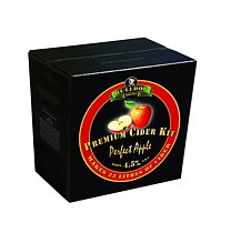 Cidersatser