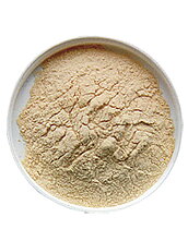 Spraymalt