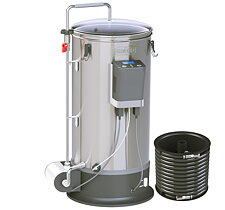 Grainfather