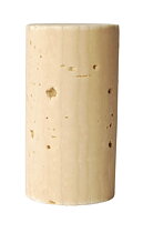 Viinikorkit