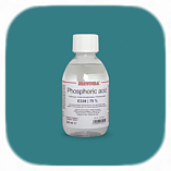 Tilsætningsstoffer til ølbrygning