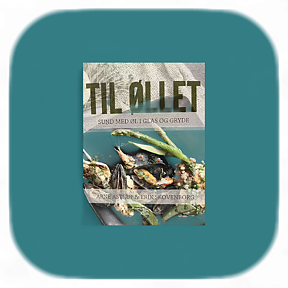 Litteratur