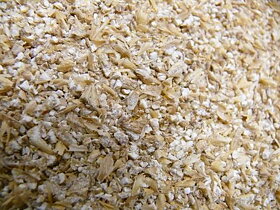 Murskattu mallas