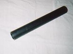 Pipe