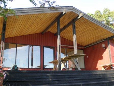 Borstverktyget Paket - 14