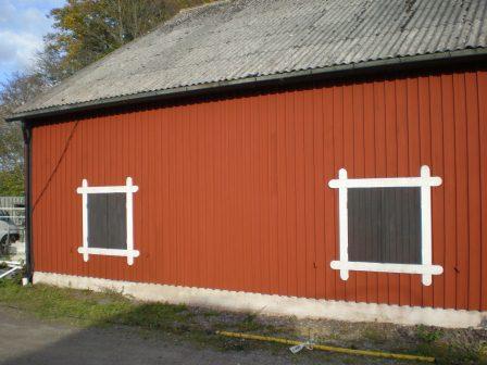Borstverktyget Paket - 10