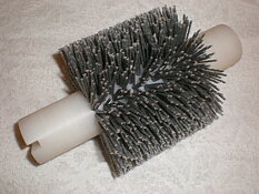 Facile Brosse