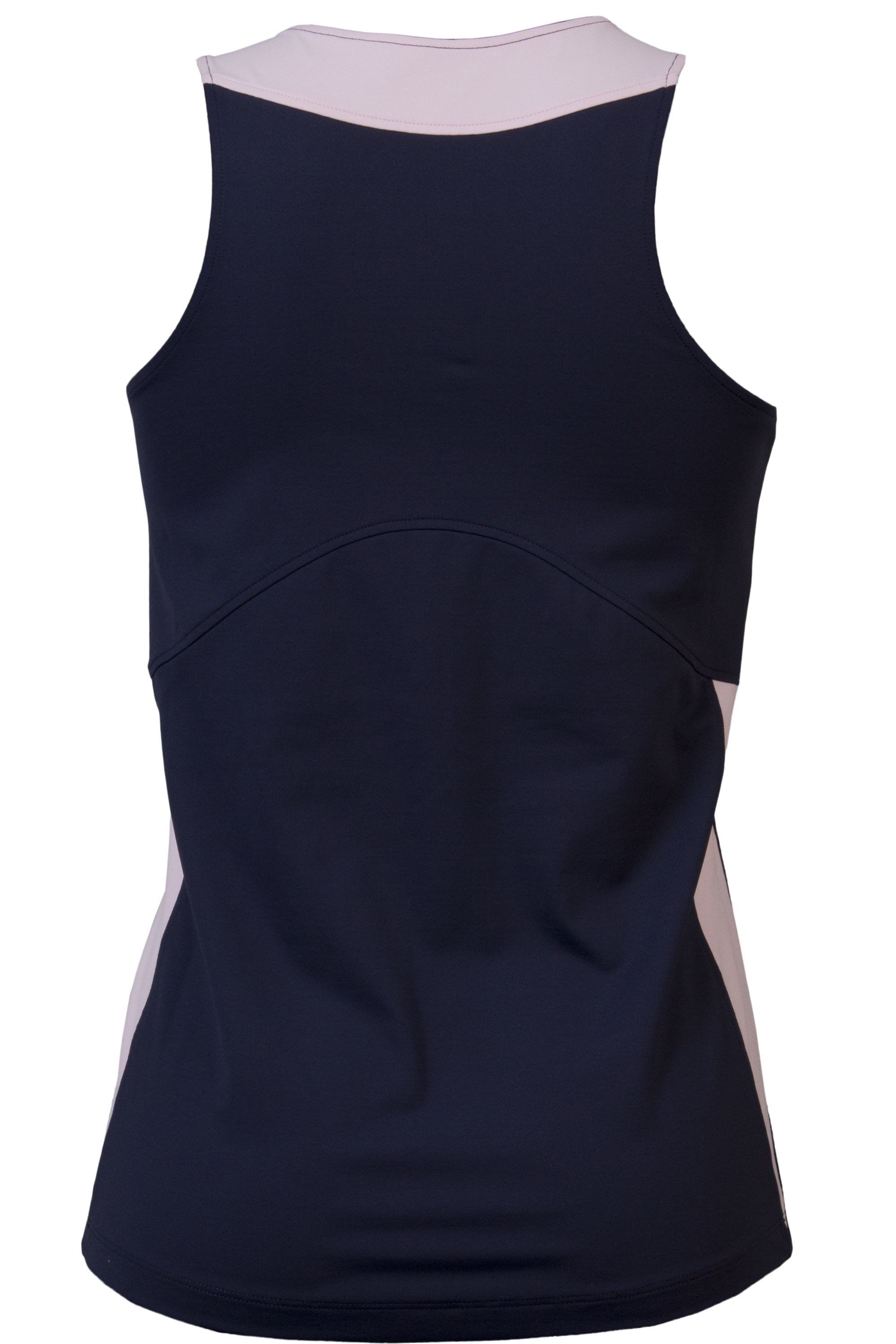 Twilight Tank Top lime - 6