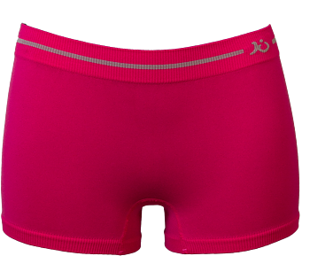 KIU Boxer