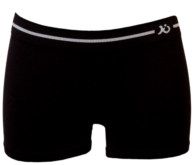 KIU Boxer - 2