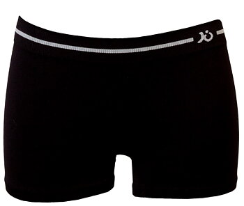 KIU Boxer