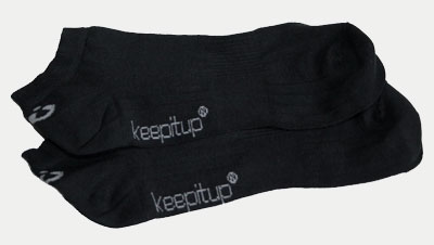 Mini socks - 2