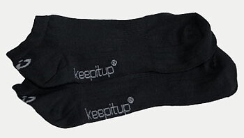 Mini socks