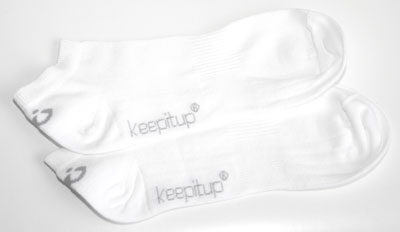 Mini socks - 3