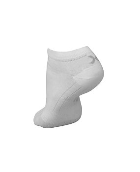 Mini socks