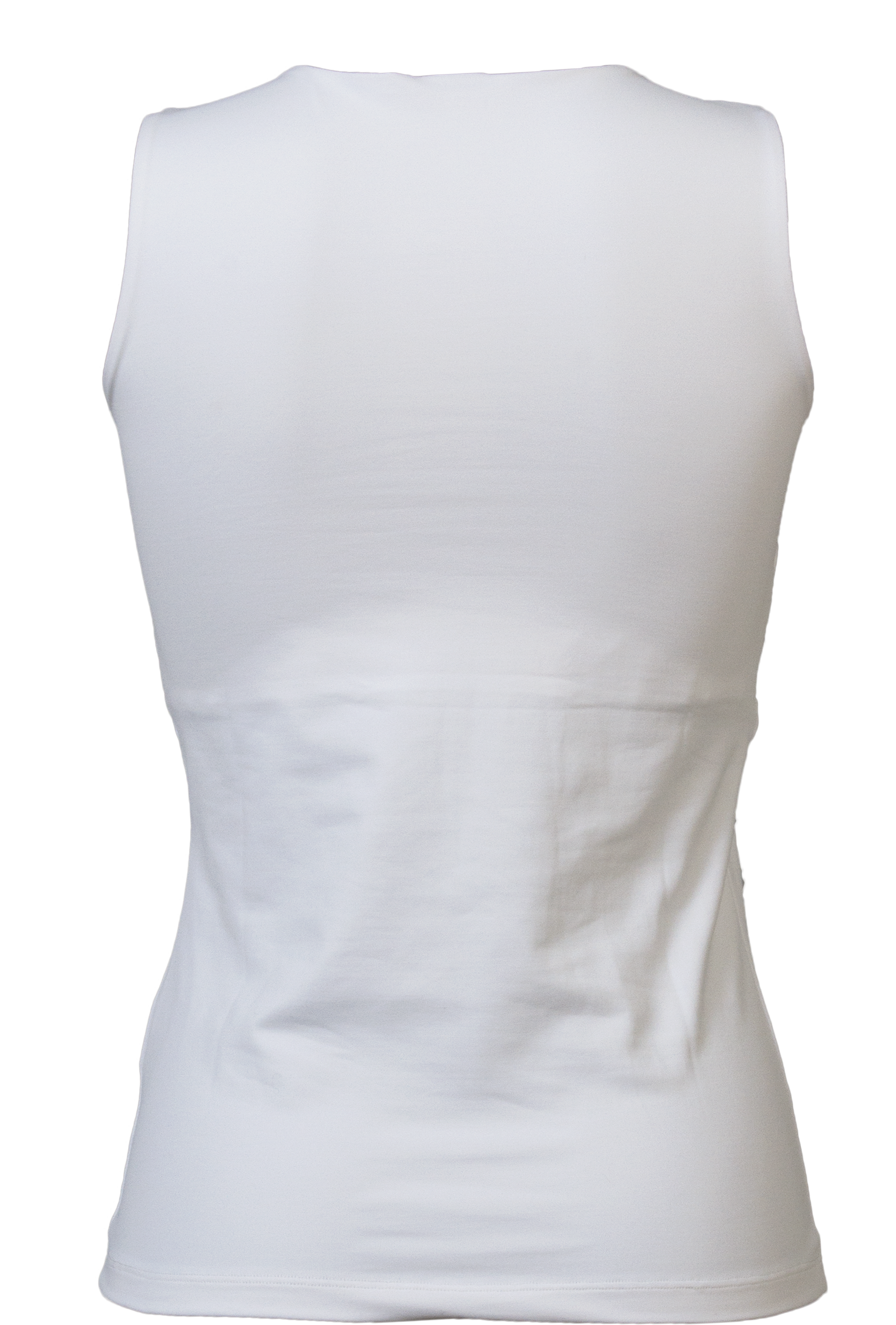 Fancy Cross white - 5