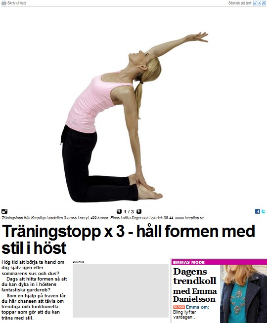 Expressen 2013 3