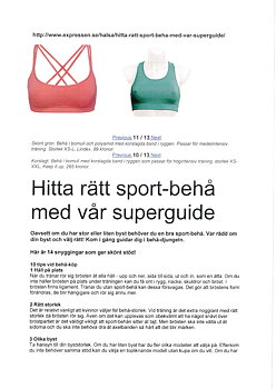 Expressen 2013 1
