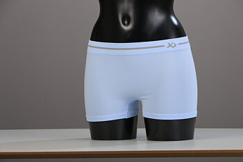 KIU Boxer