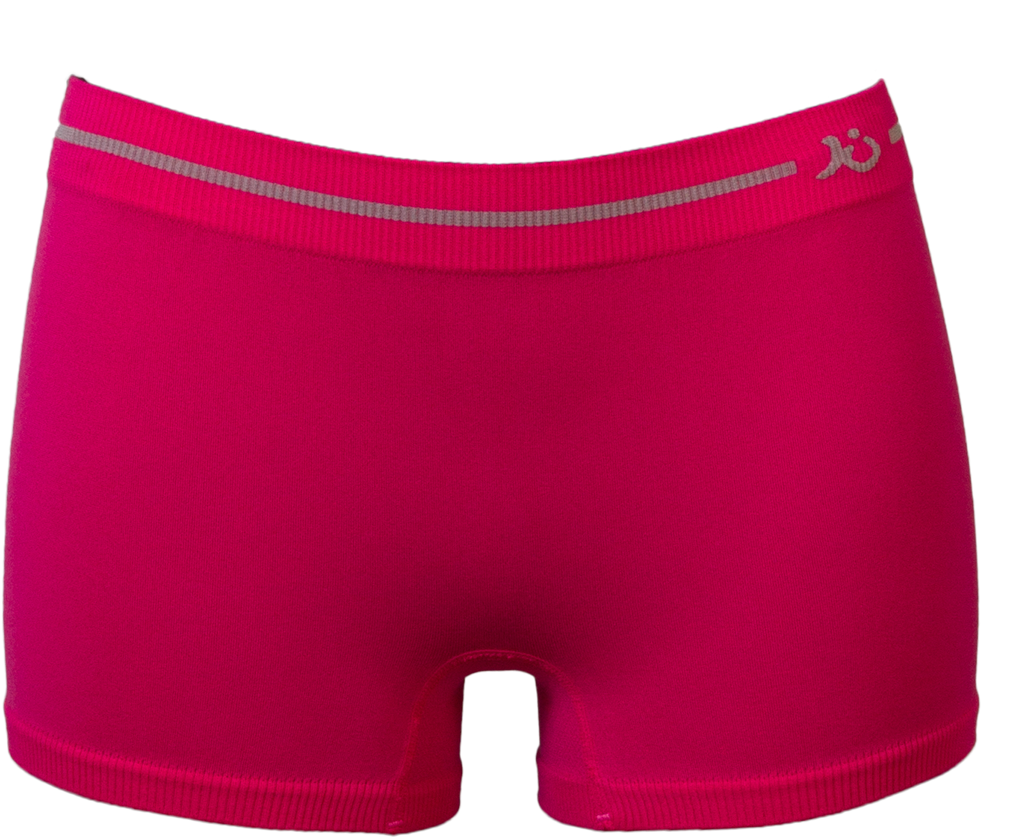 KIU Boxer - 5