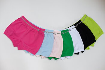 KIU Boxer