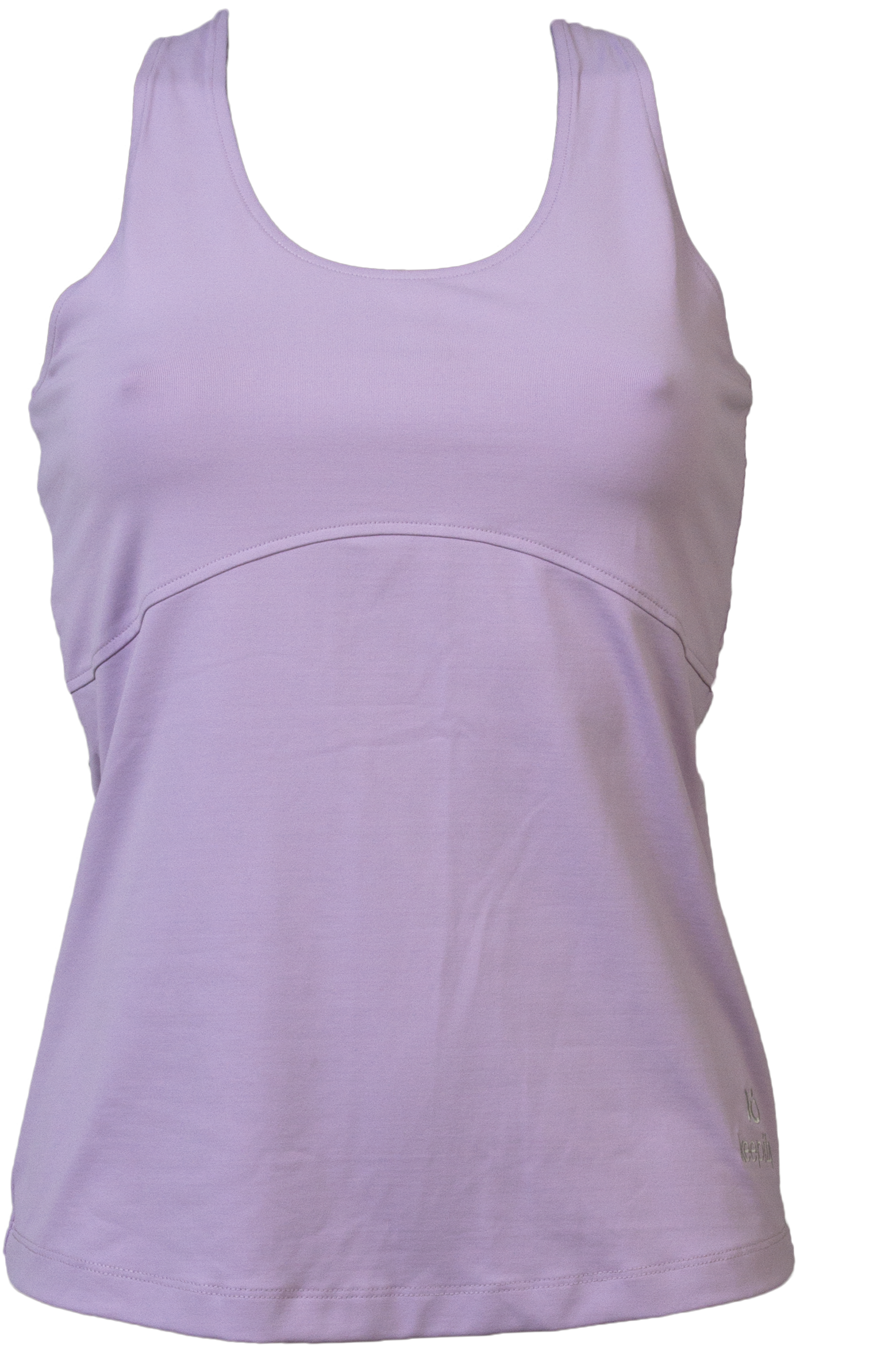 Singlet Amelia