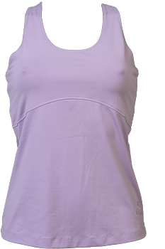 Singlet Amelia