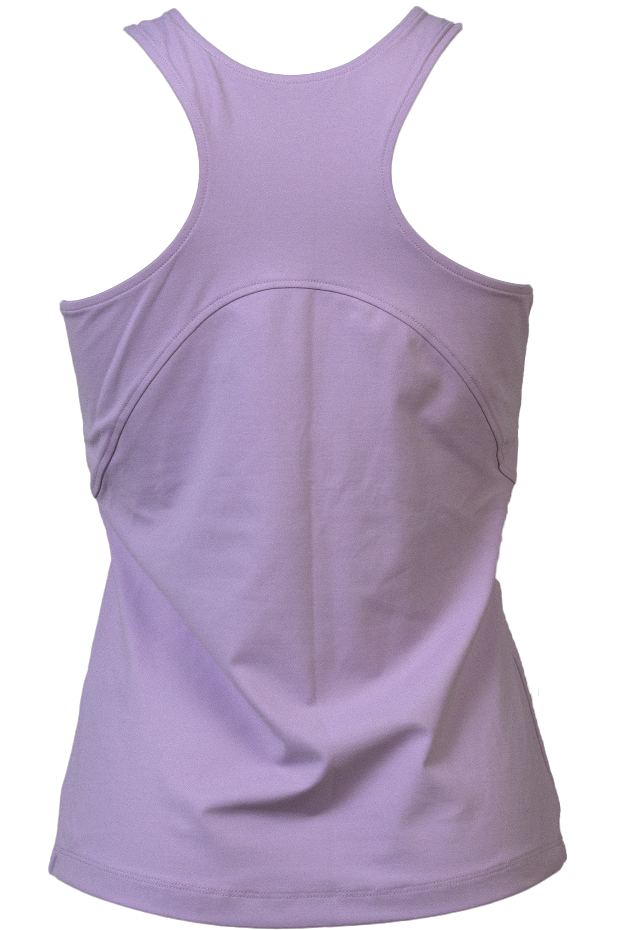 Singlet Amelia - 2