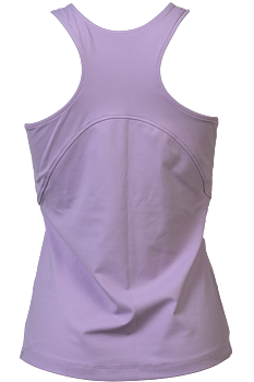Singlet Amelia