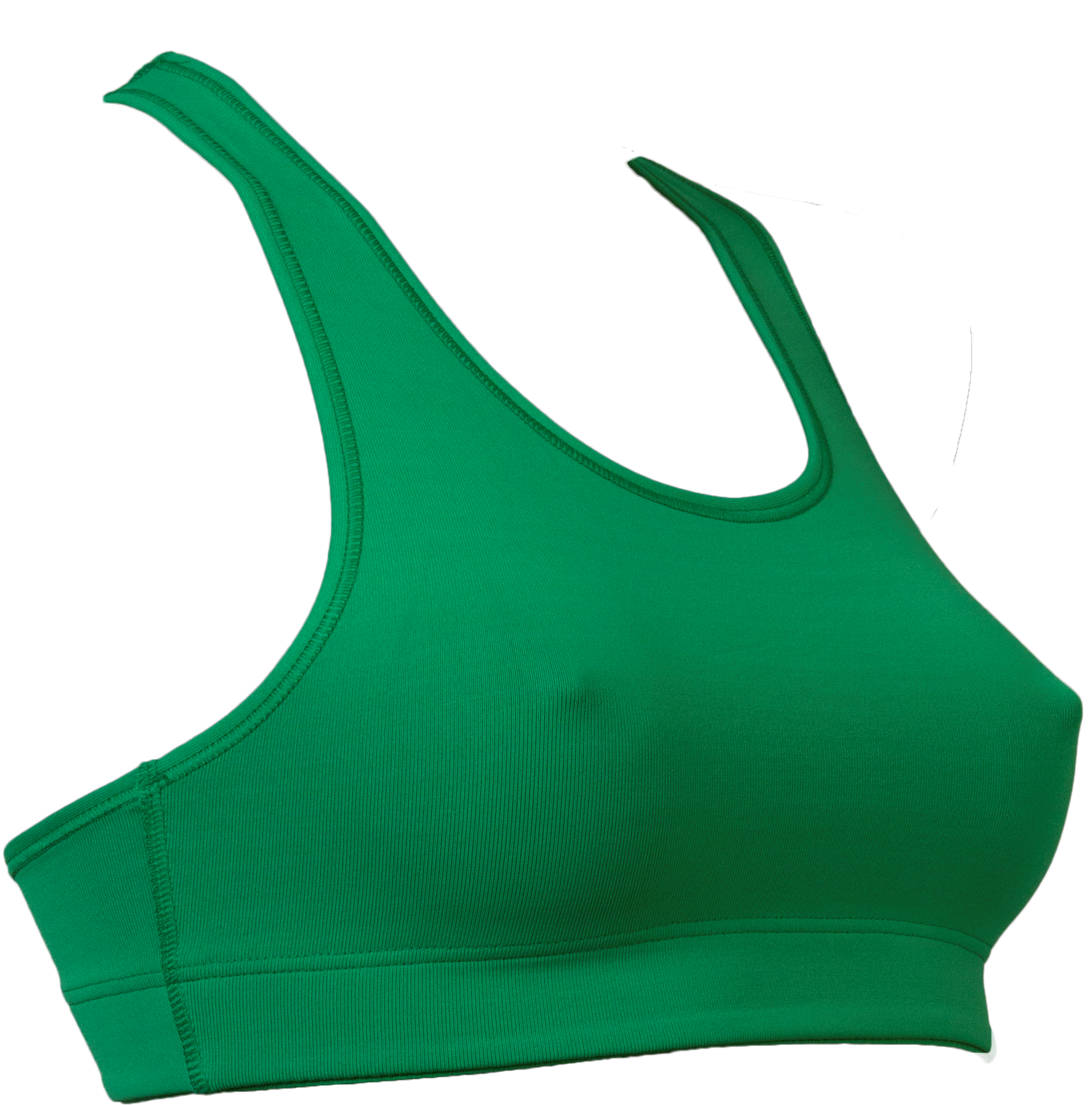 Cross Back Sport BH - 5